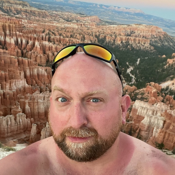 samuelaaronward